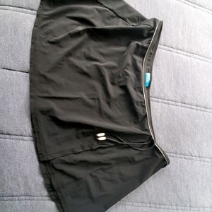 Gotten Swim Skirt